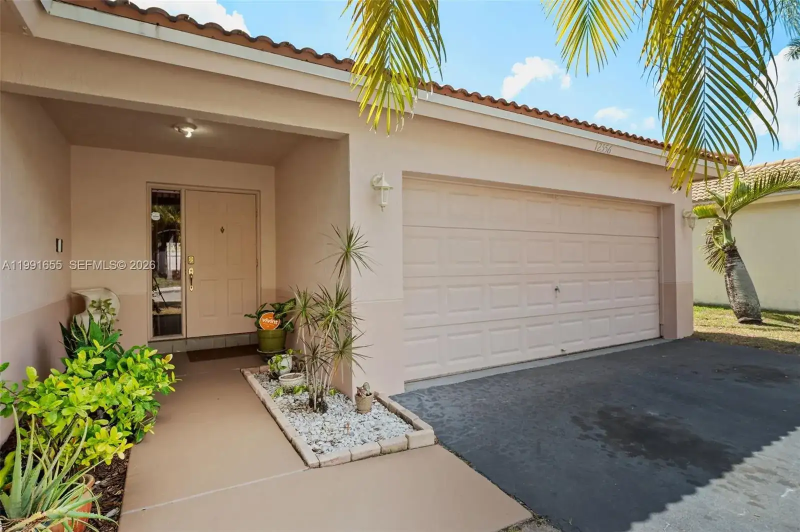 12556 NW 10th Pl, Sunrise FL 33323 photo 3