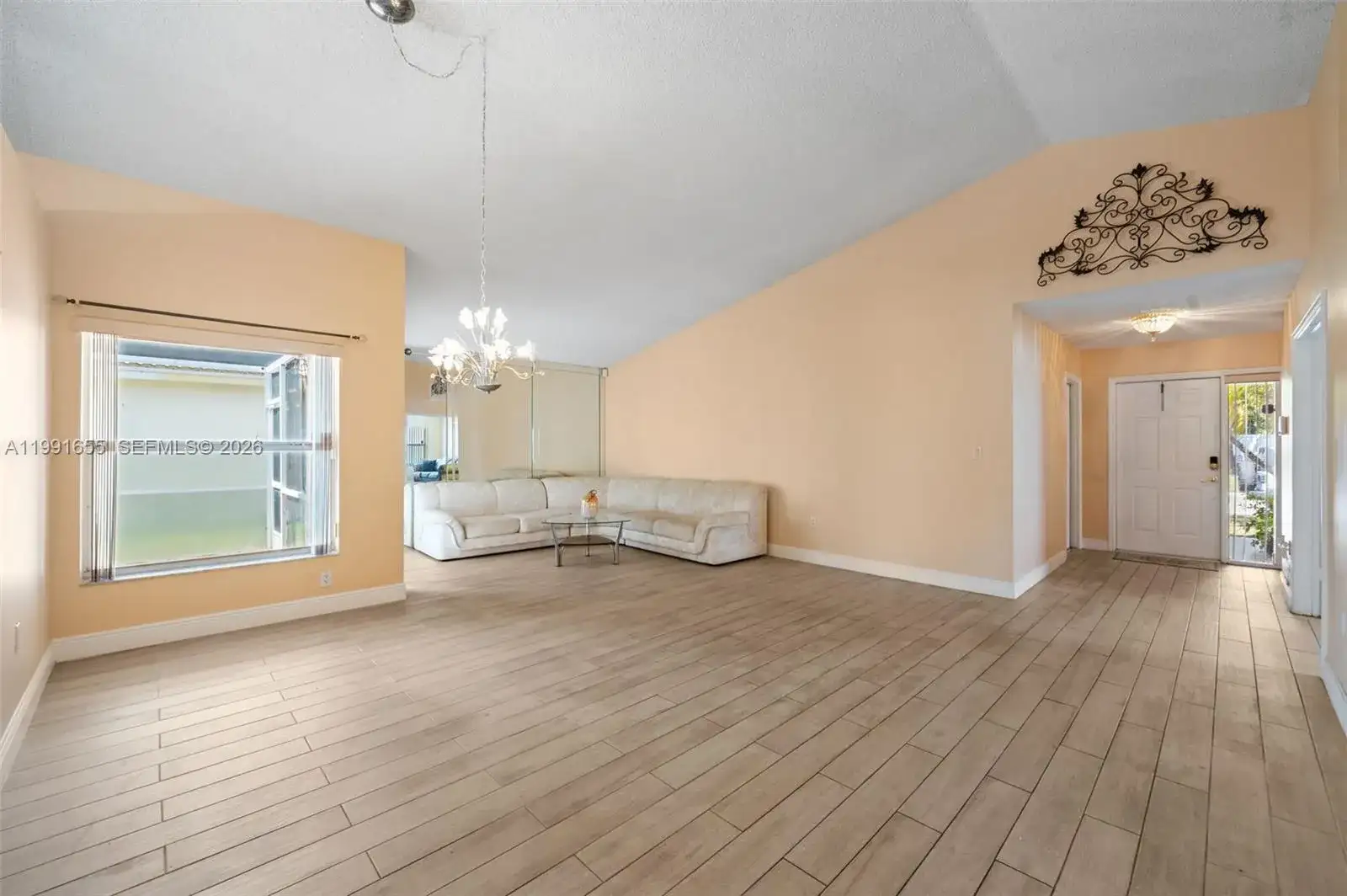 12556 NW 10th Pl, Sunrise FL 33323 photo 4