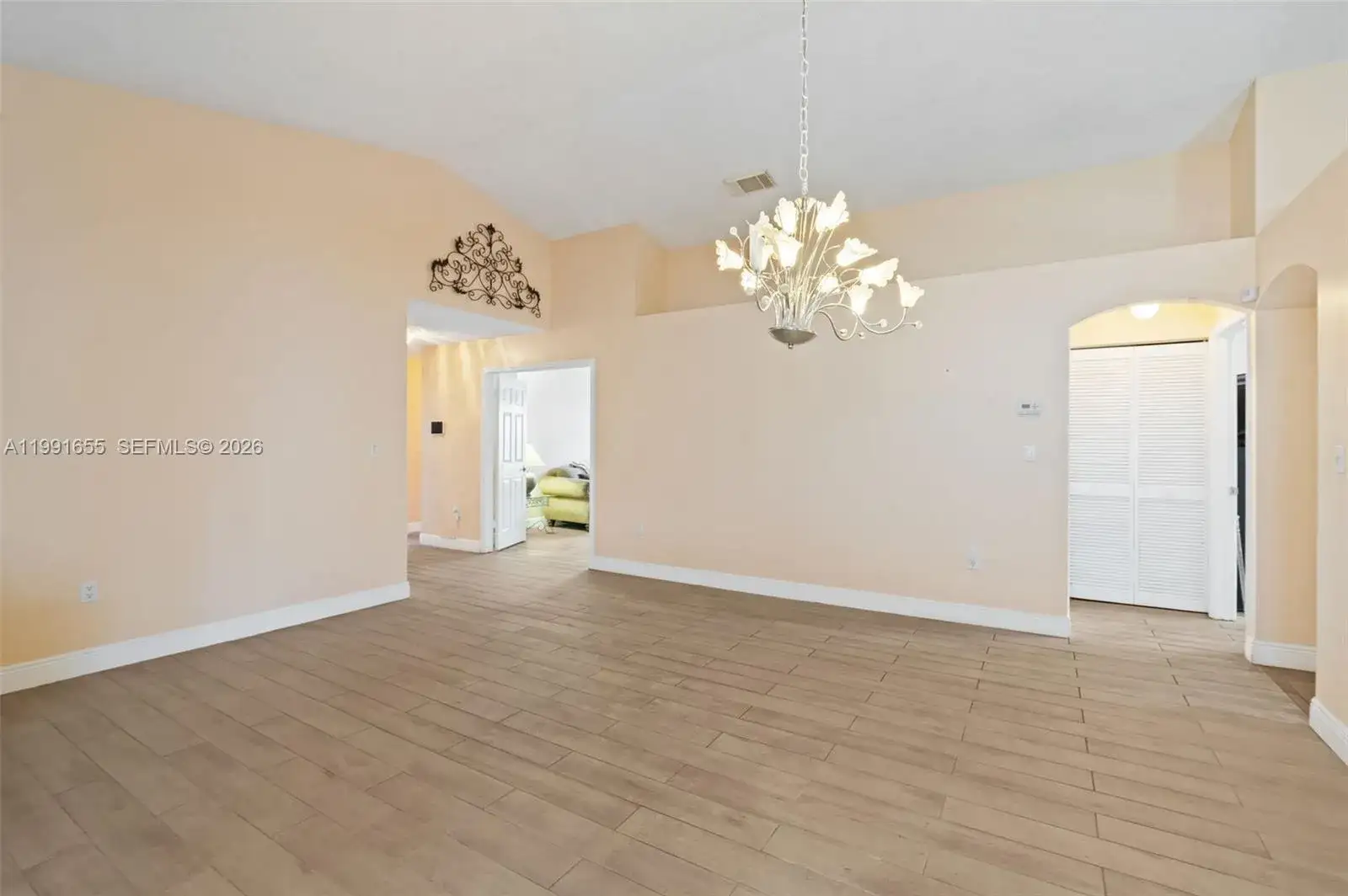 12556 NW 10th Pl, Sunrise FL 33323 photo 5