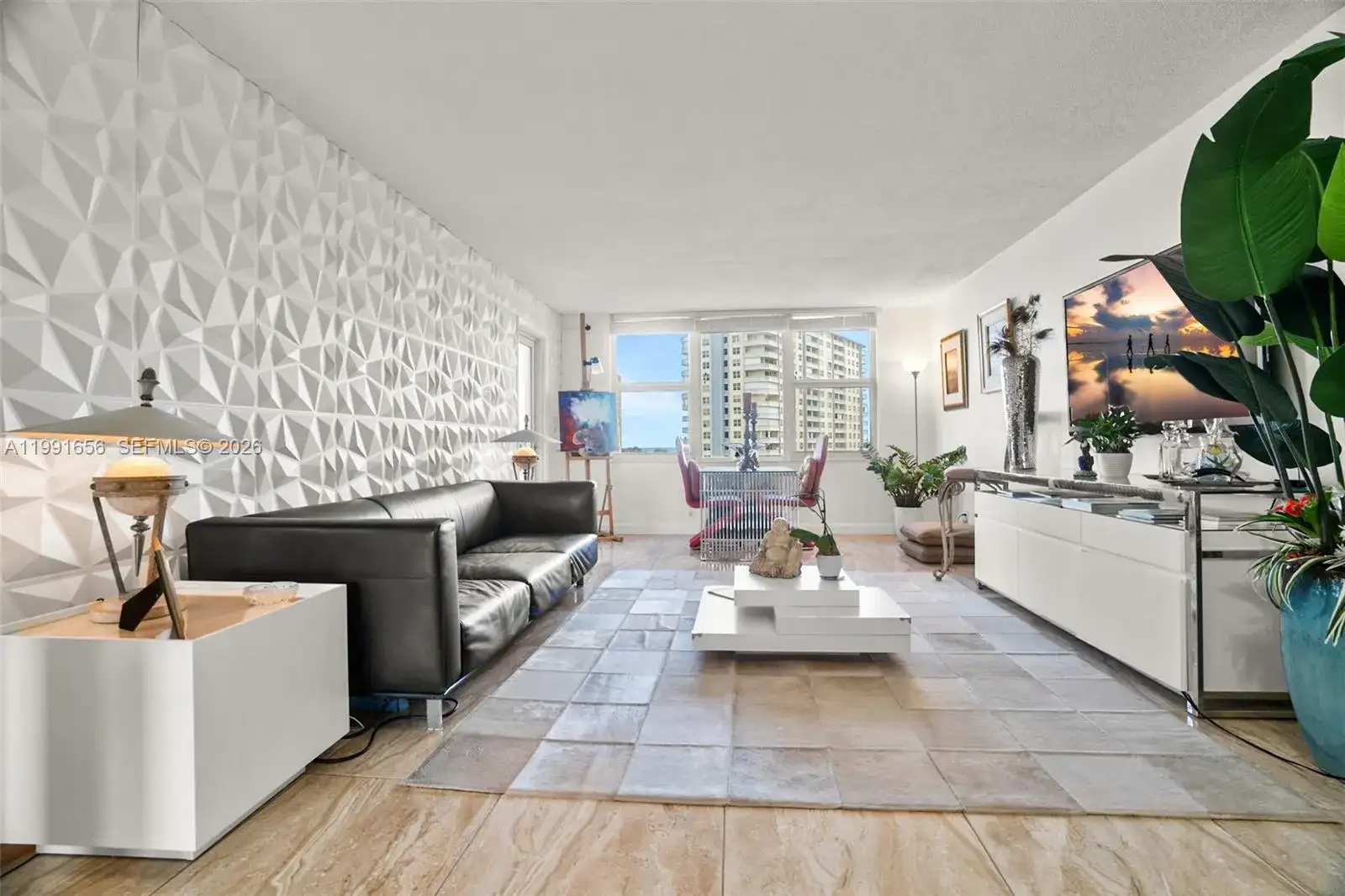 201 N Ocean Blvd # 509, Pompano Beach FL 33062 photo 2