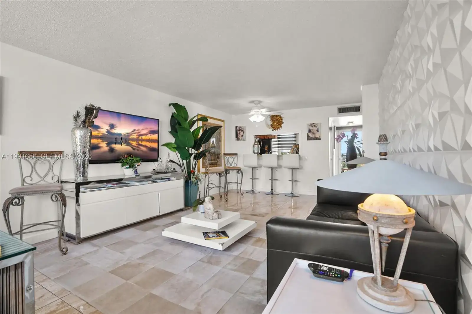 201 N Ocean Blvd # 509, Pompano Beach FL 33062 photo 3