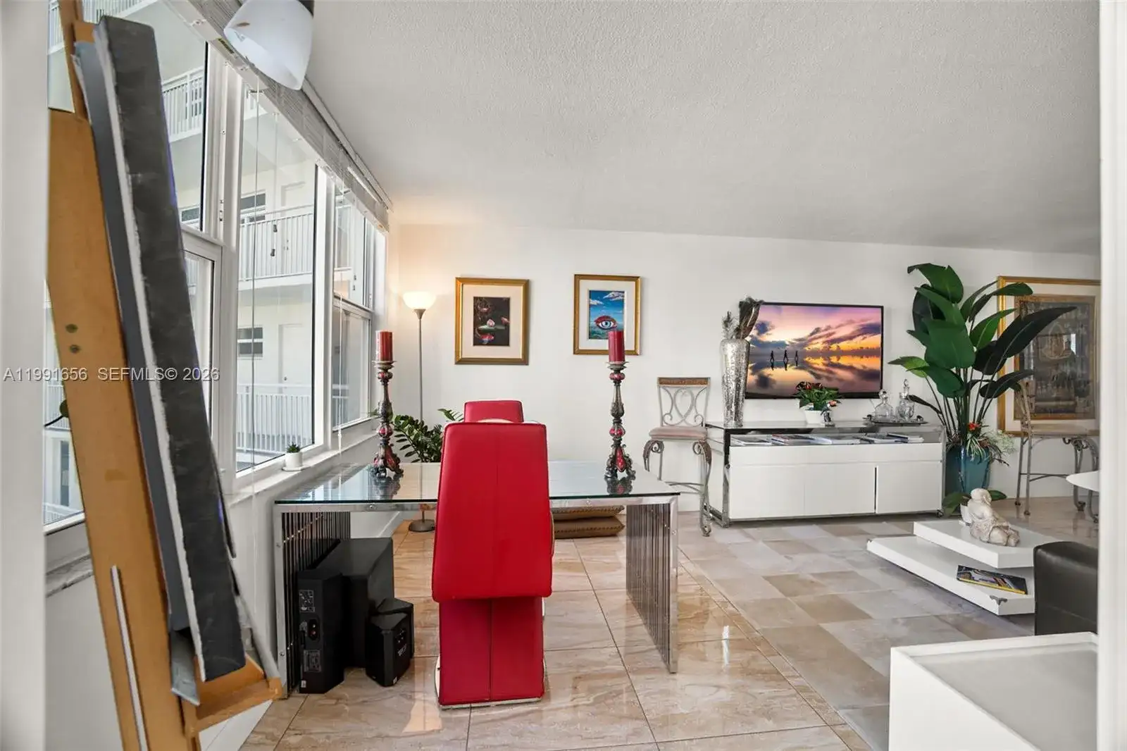 201 N Ocean Blvd # 509, Pompano Beach FL 33062 photo 4