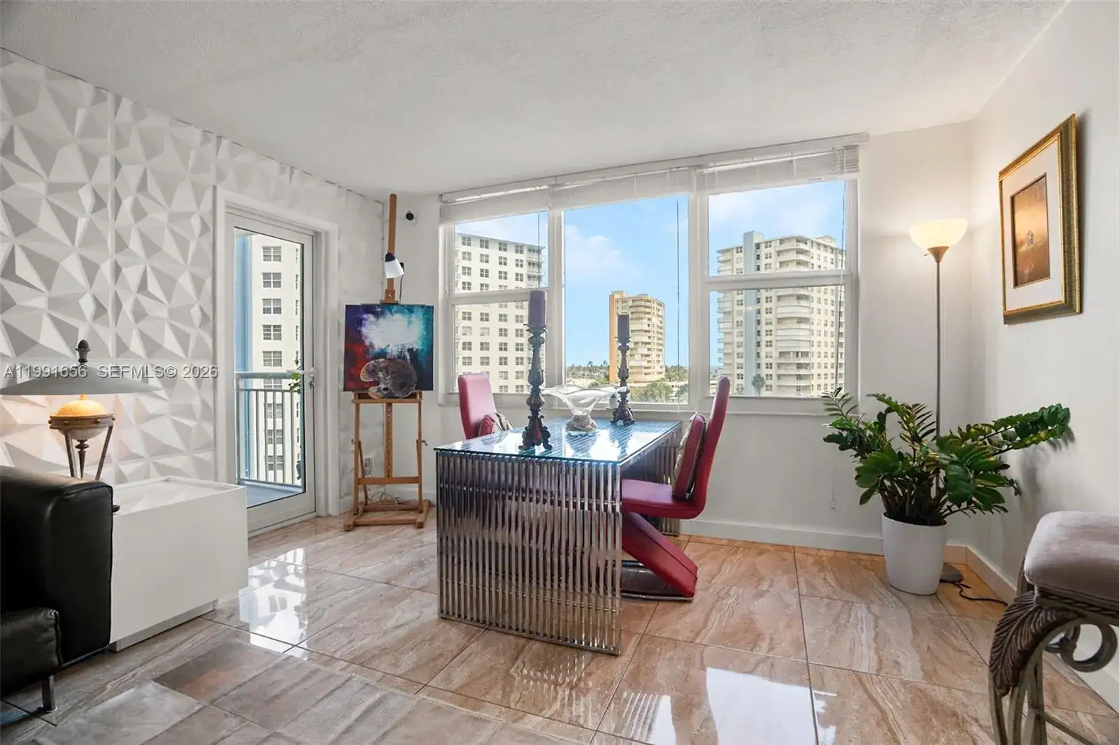 201 N Ocean Blvd # 509, Pompano Beach FL 33062 photo 5