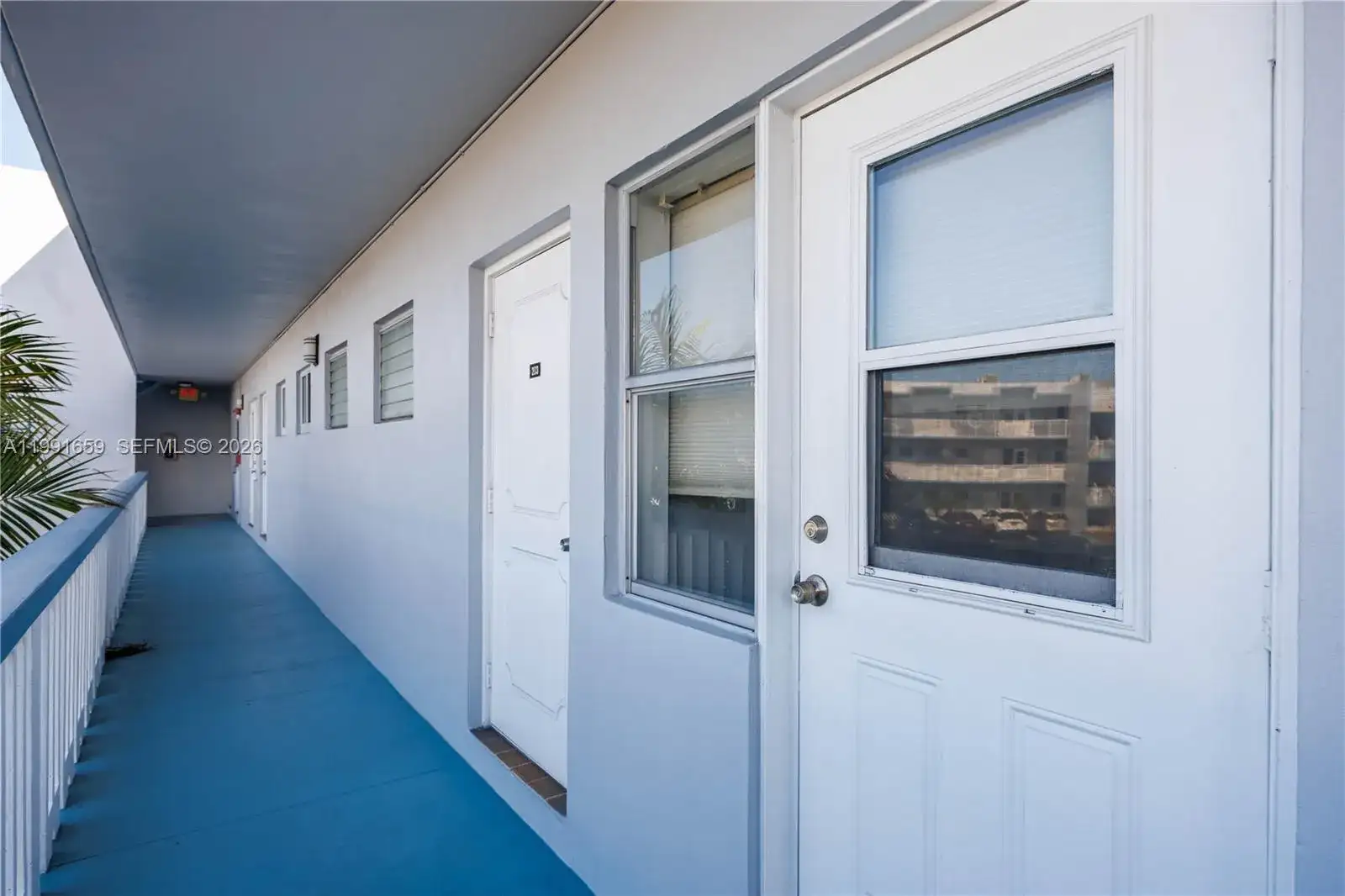 2300 Park Ln # 203, Hollywood FL 33021 photo 3