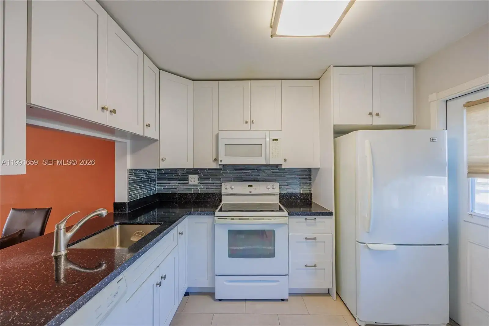 2300 Park Ln # 203, Hollywood FL 33021 photo 5