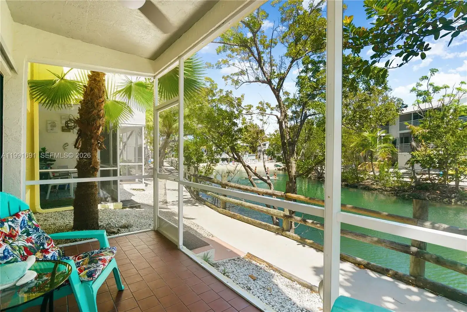 1500 Ocean Bay Dr # F5, Key Largo FL 33037 photo 2