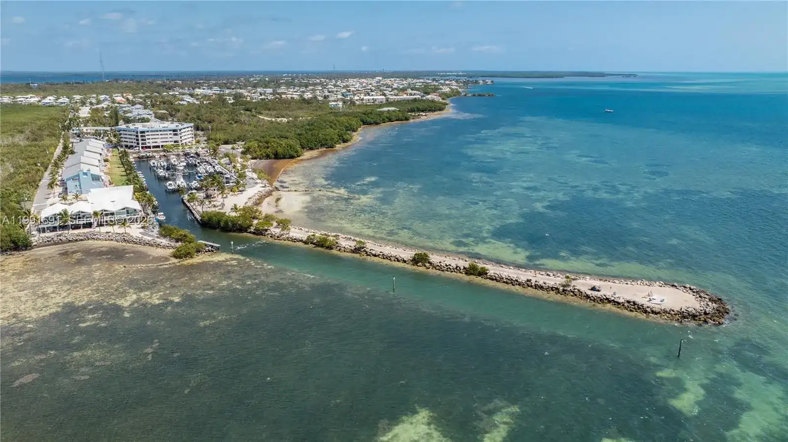 1500 Ocean Bay Dr # F5, Key Largo FL 33037 photo 3