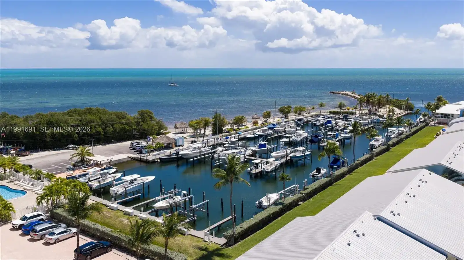 1500 Ocean Bay Dr # F5, Key Largo FL 33037 photo 4