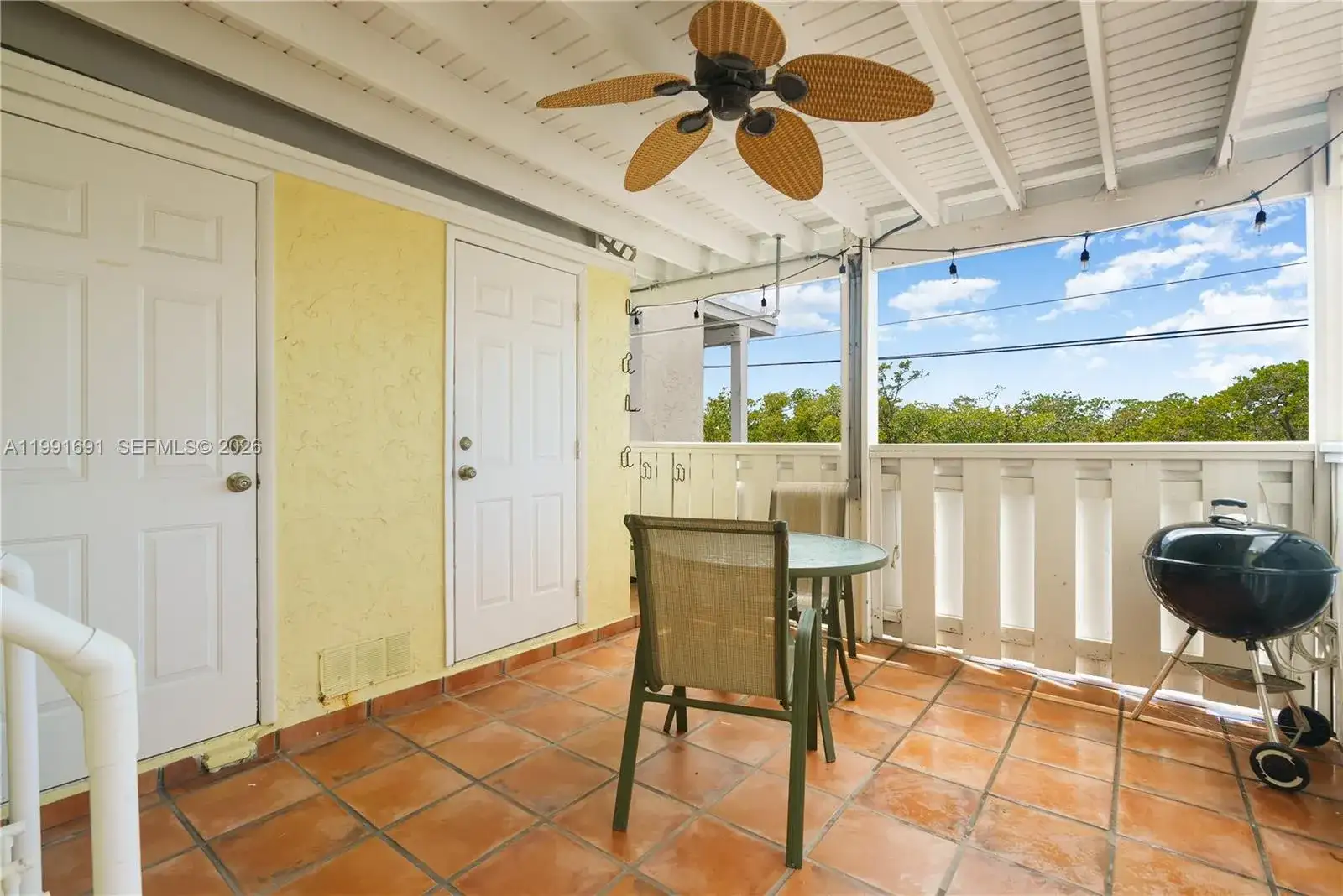 1500 Ocean Bay Dr # F5, Key Largo FL 33037 photo 5