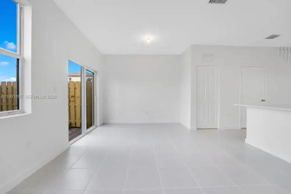 2619 SE 28th Dr # 2619, Homestead FL 33035 photo 5