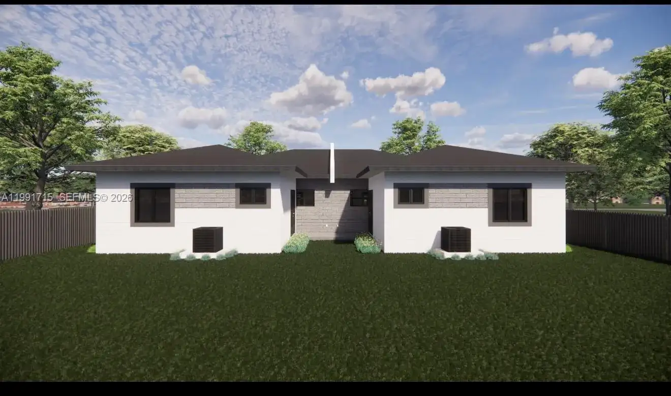 1440 NE 147 # 1450, North Miami Beach FL 33161 photo 2