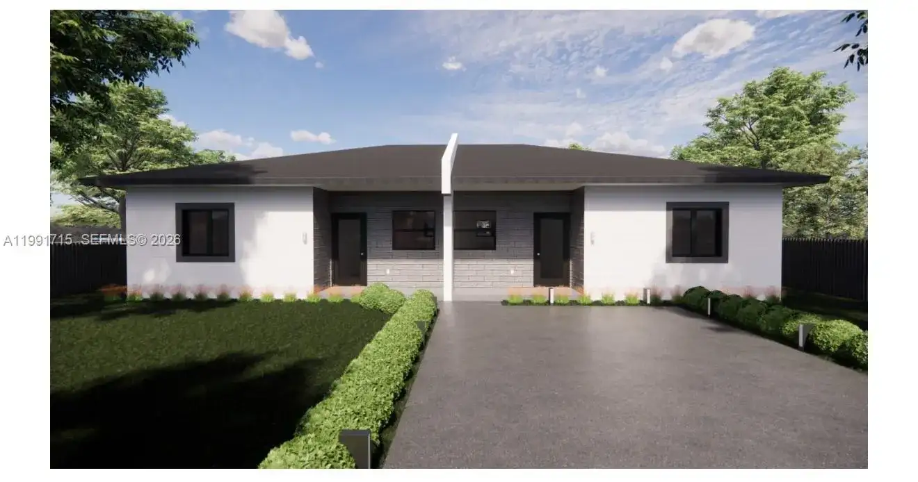 1440 NE 147 # 1450, North Miami Beach FL 33161 photo 3
