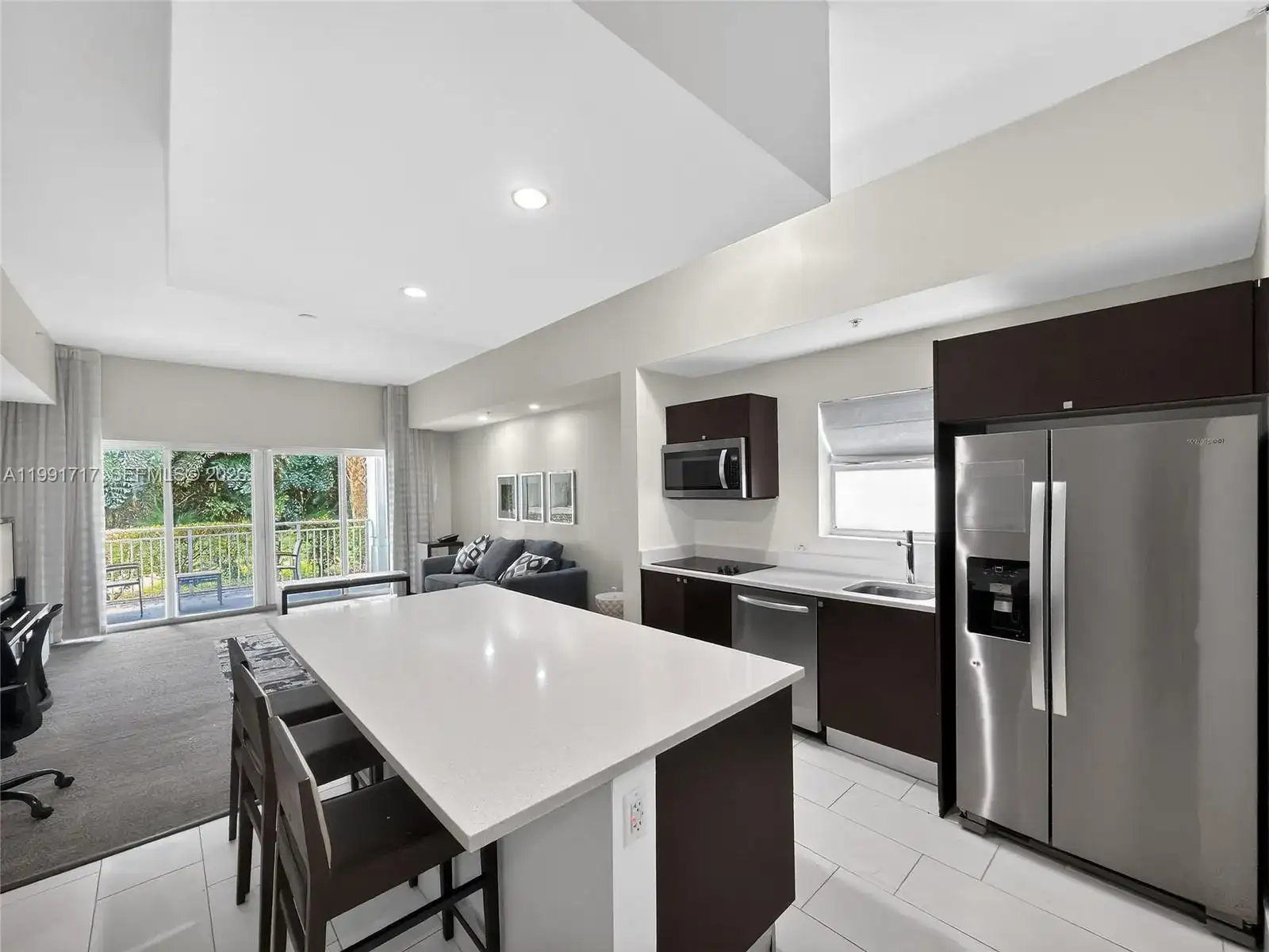 5300 NW 87th Ave # 1408, Doral FL 33178 photo 2