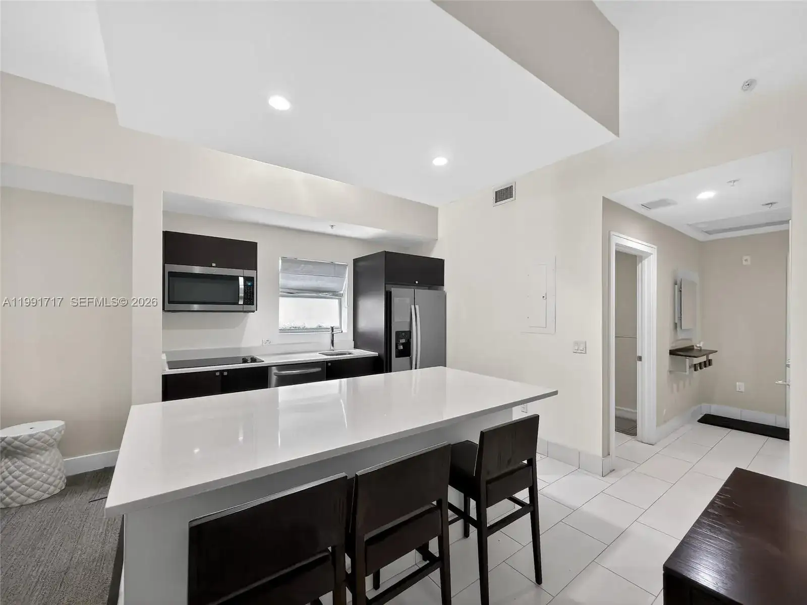 5300 NW 87th Ave # 1408, Doral FL 33178 photo 3