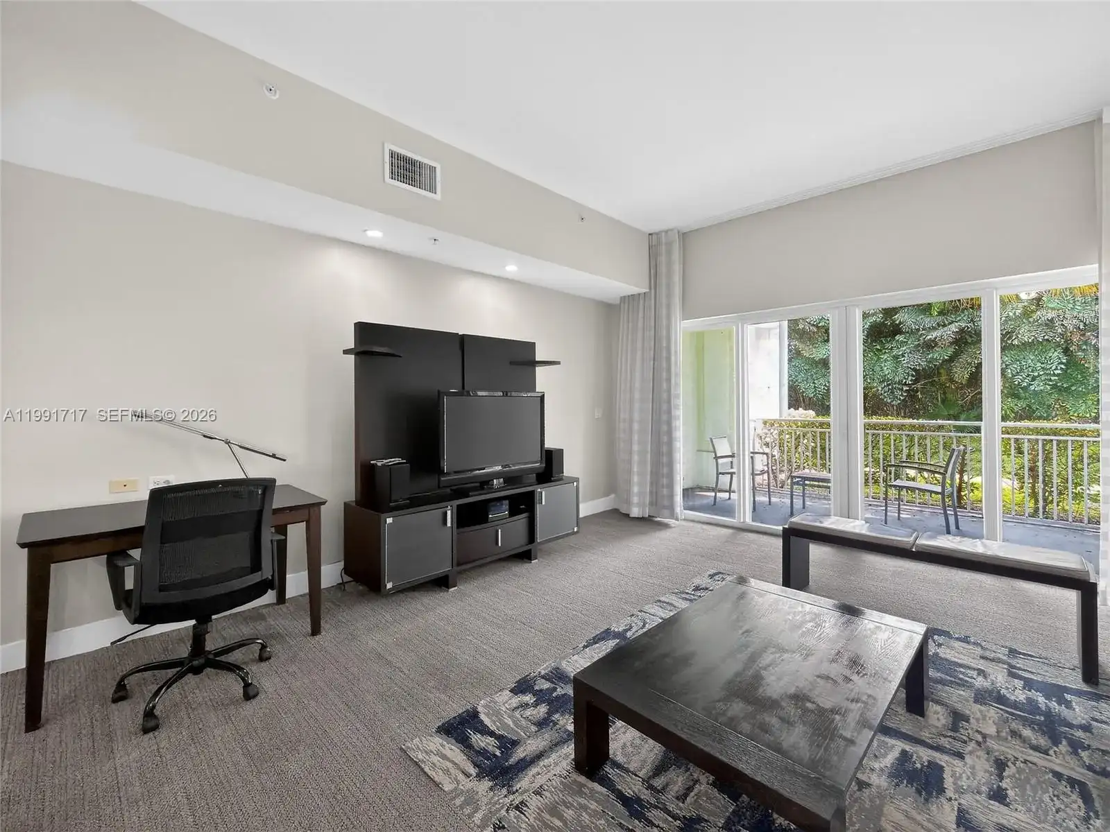 5300 NW 87th Ave # 1408, Doral FL 33178 photo 4