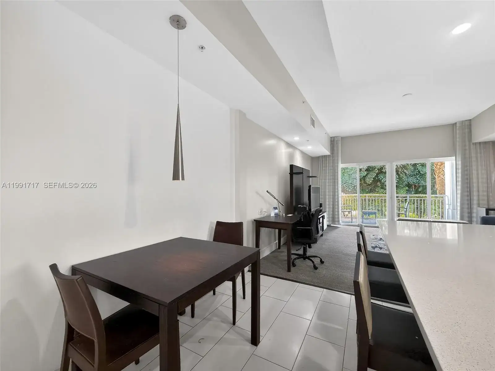 5300 NW 87th Ave # 1408, Doral FL 33178 photo 5