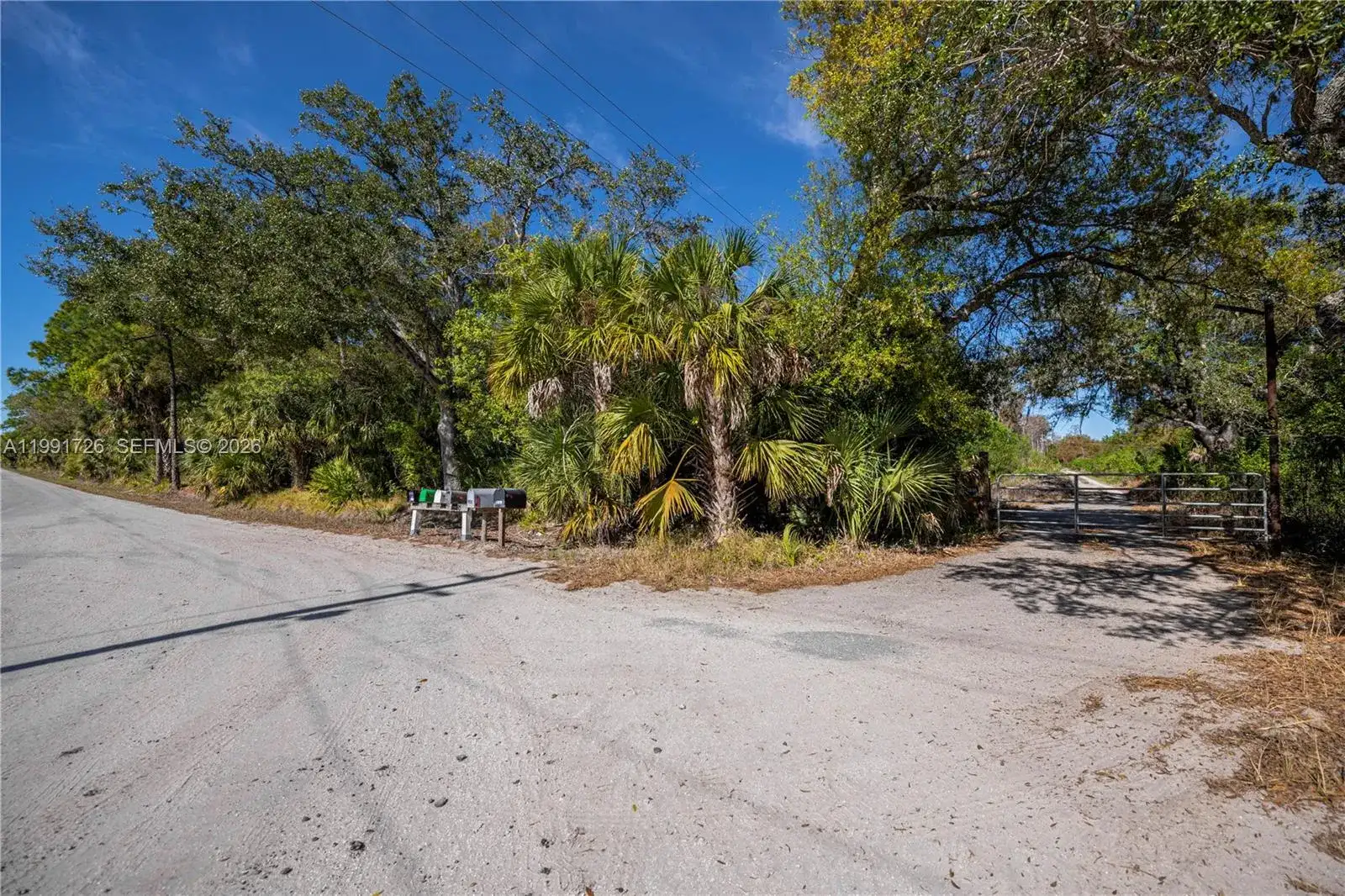900 G RD, La Belle FL 33935 photo 3
