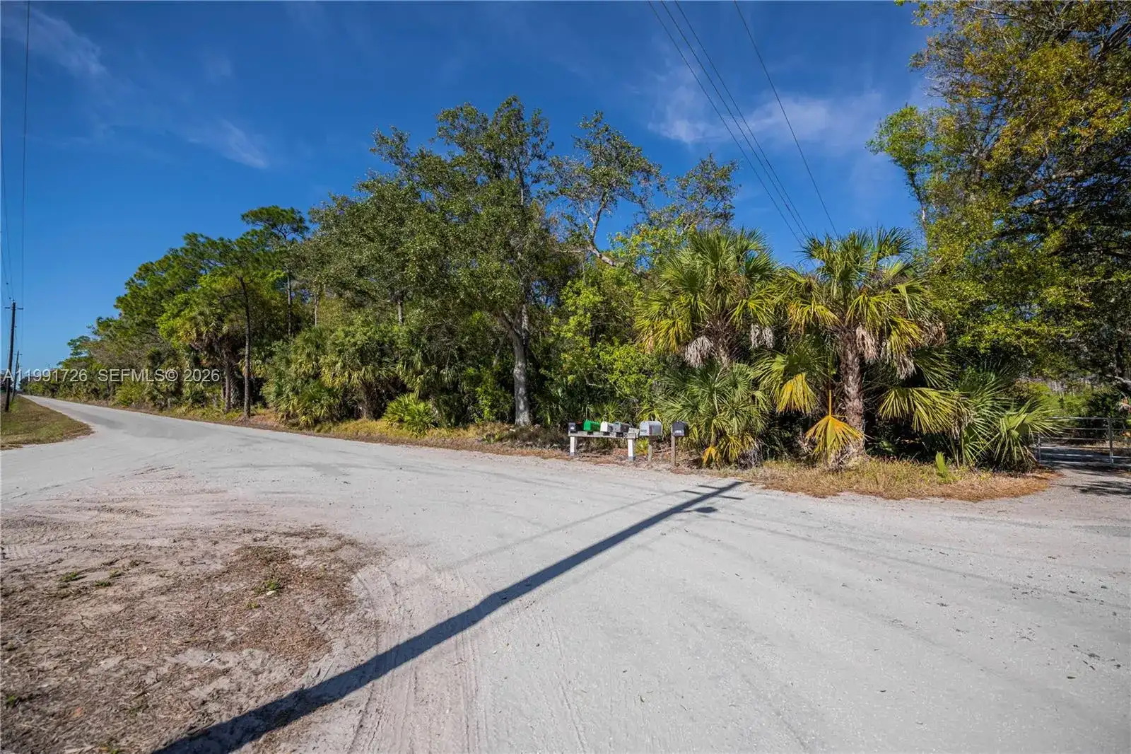 900 G RD, La Belle FL 33935 photo 4