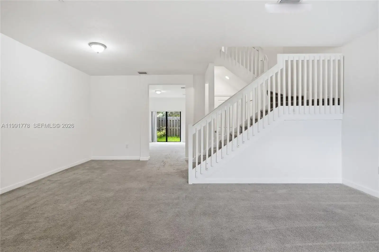 20714 NE 5th Ct, Miami FL 33179 photo 5