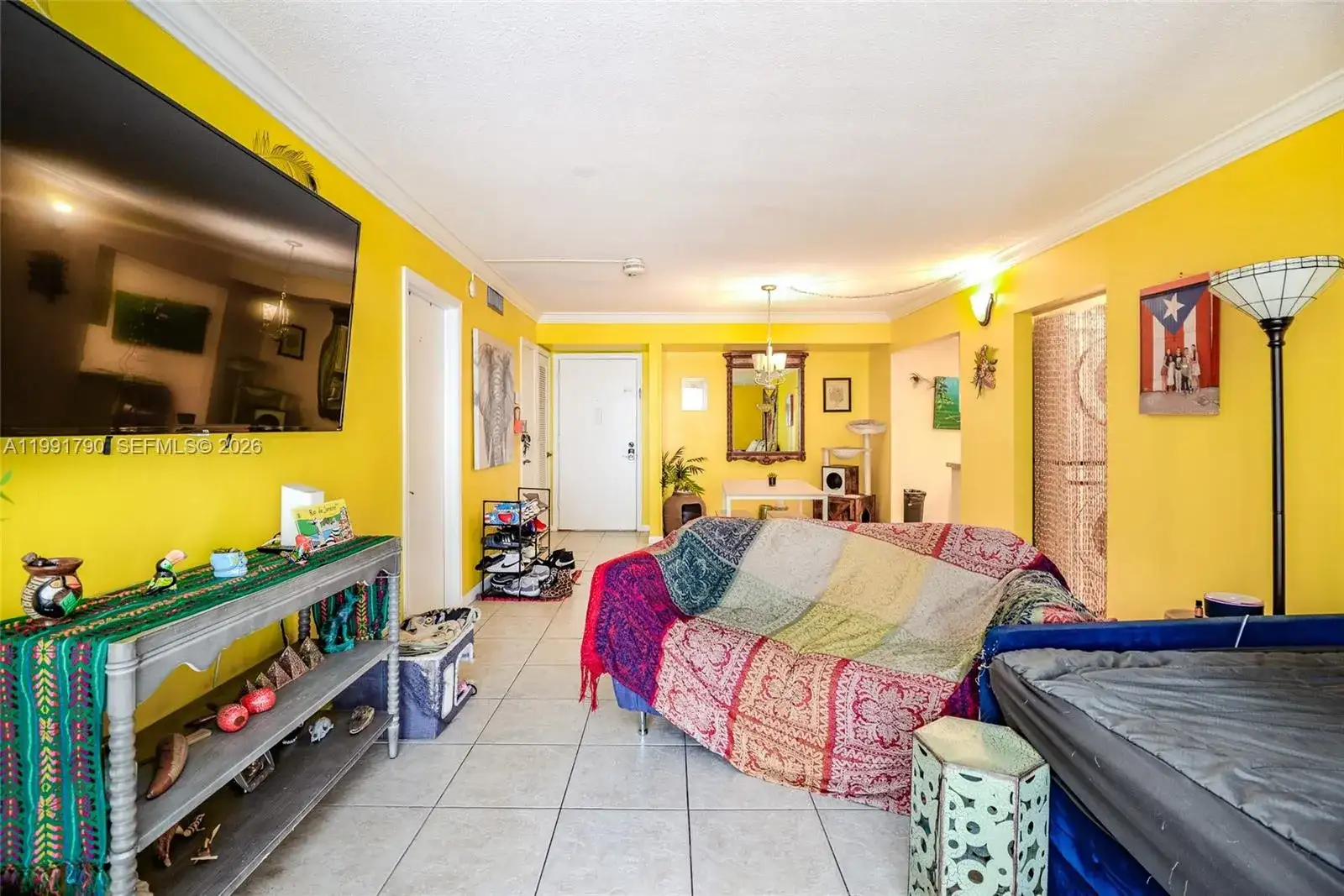 1428 SE 4th Ave # 240, Deerfield Beach FL 33441 photo 3