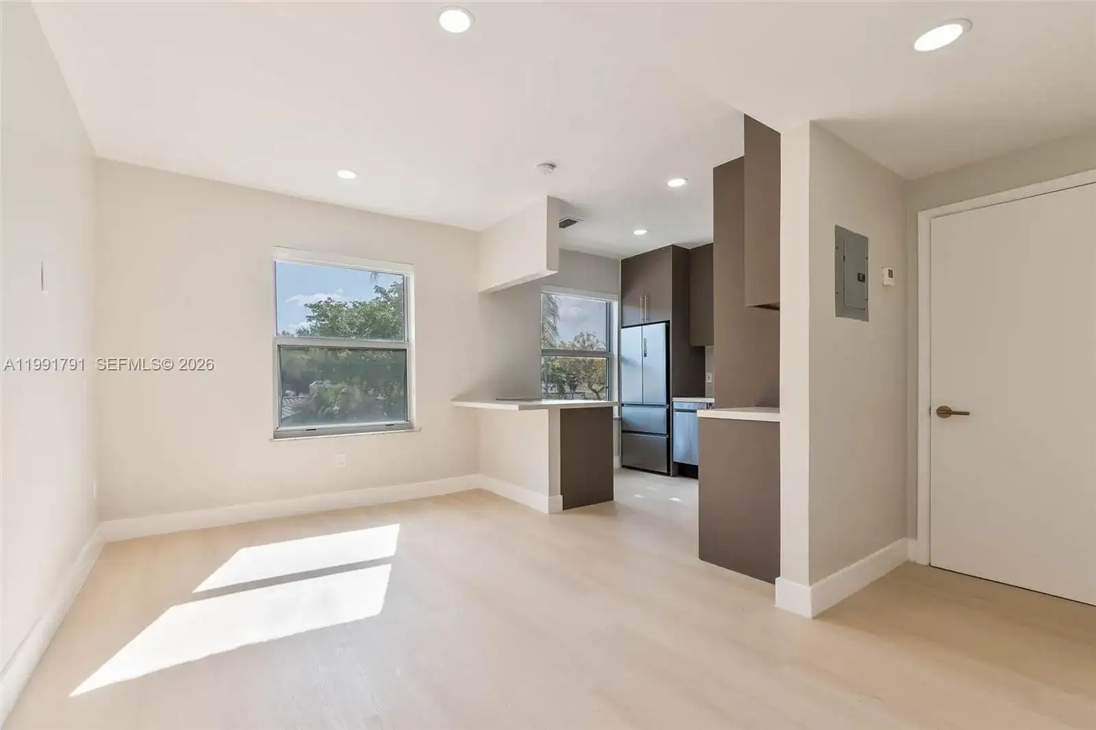 694 NE 76th St # 6, Miami FL 33138 photo 2