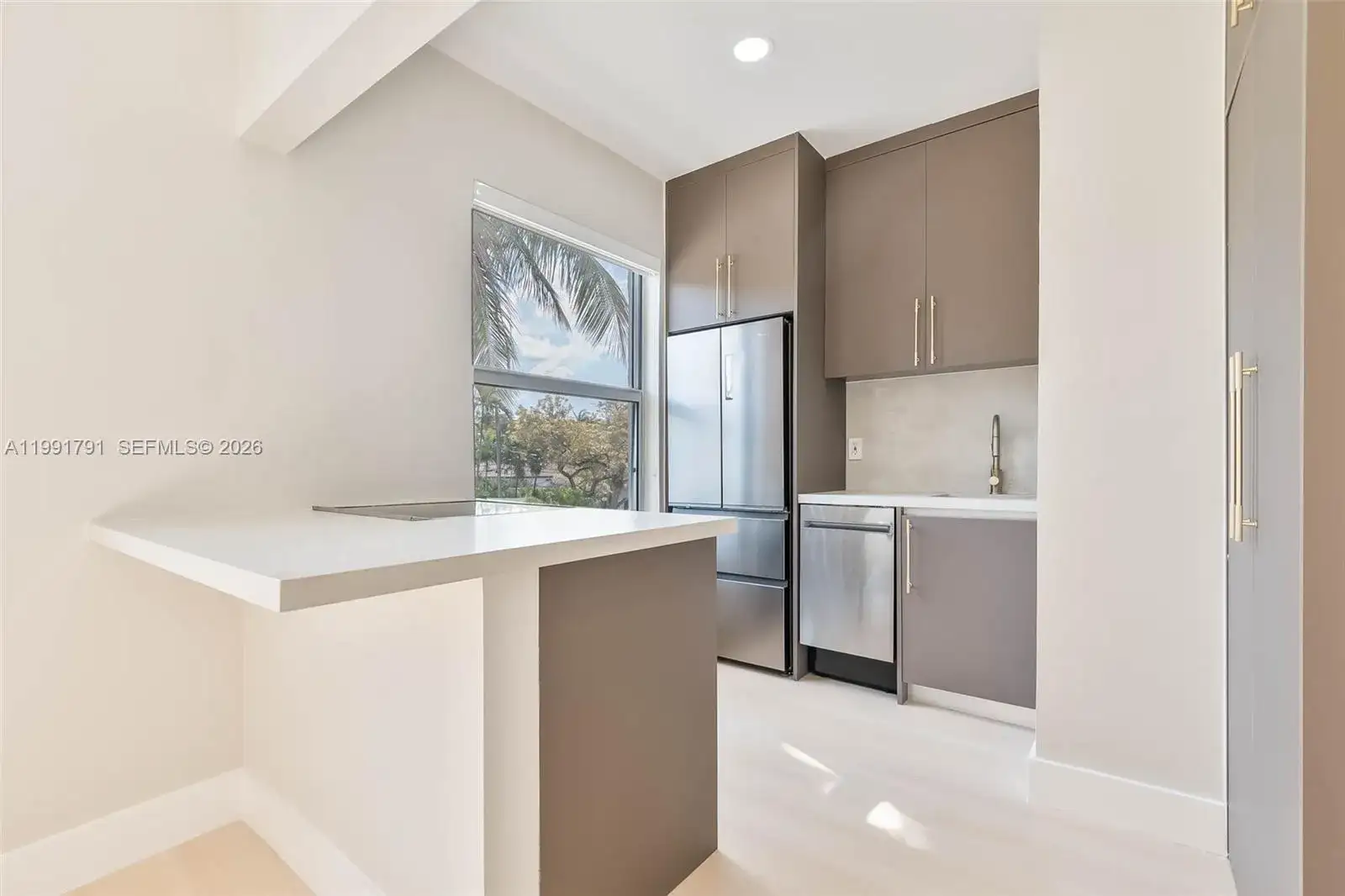694 NE 76th St # 6, Miami FL 33138 photo 4