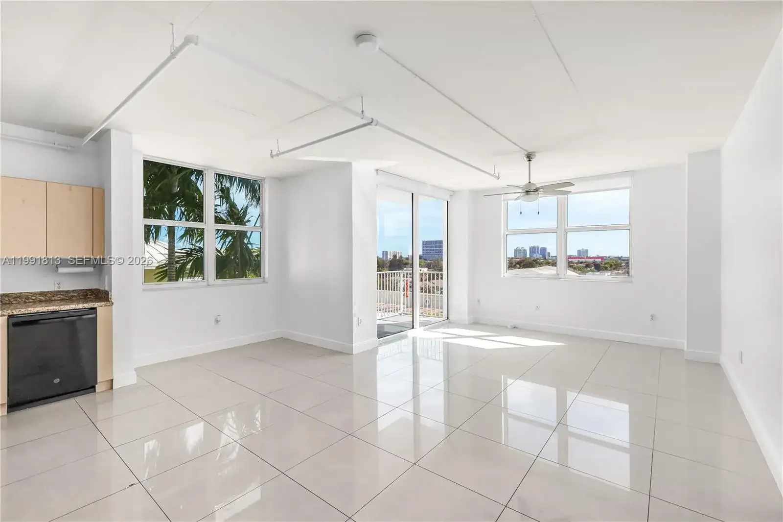3180 SW 22nd St # 601, Miami FL 33145 photo 2