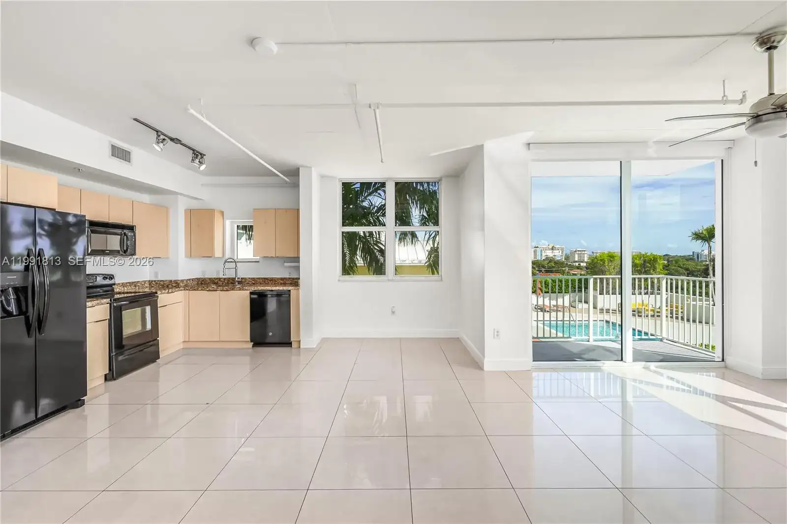 3180 SW 22nd St # 601, Miami FL 33145 photo 3