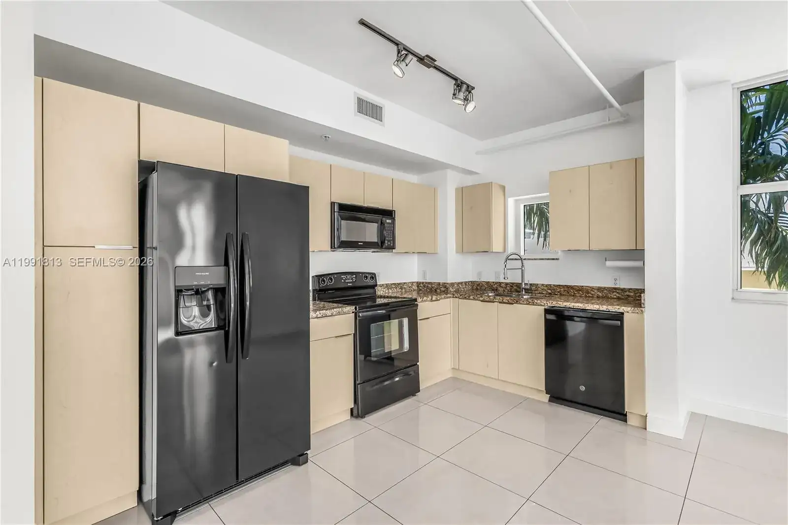 3180 SW 22nd St # 601, Miami FL 33145 photo 5