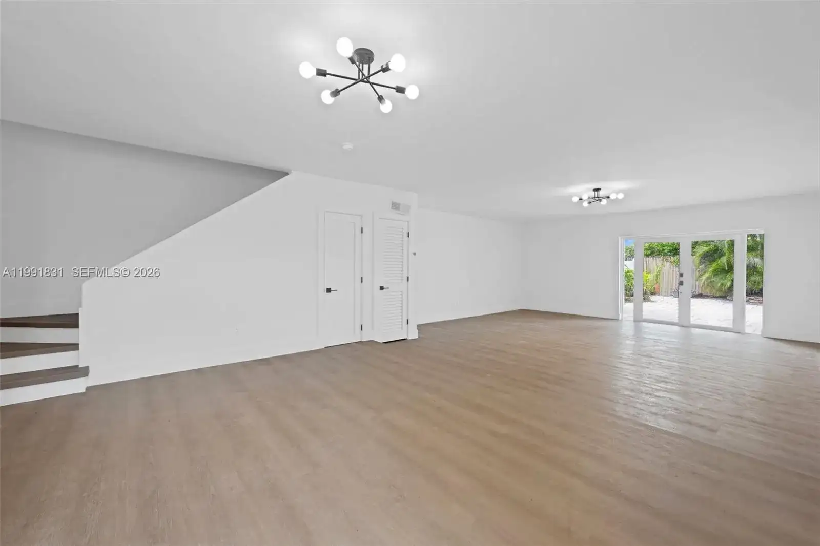 13514 NE 23rd Pl, North Miami FL 33181 photo 3