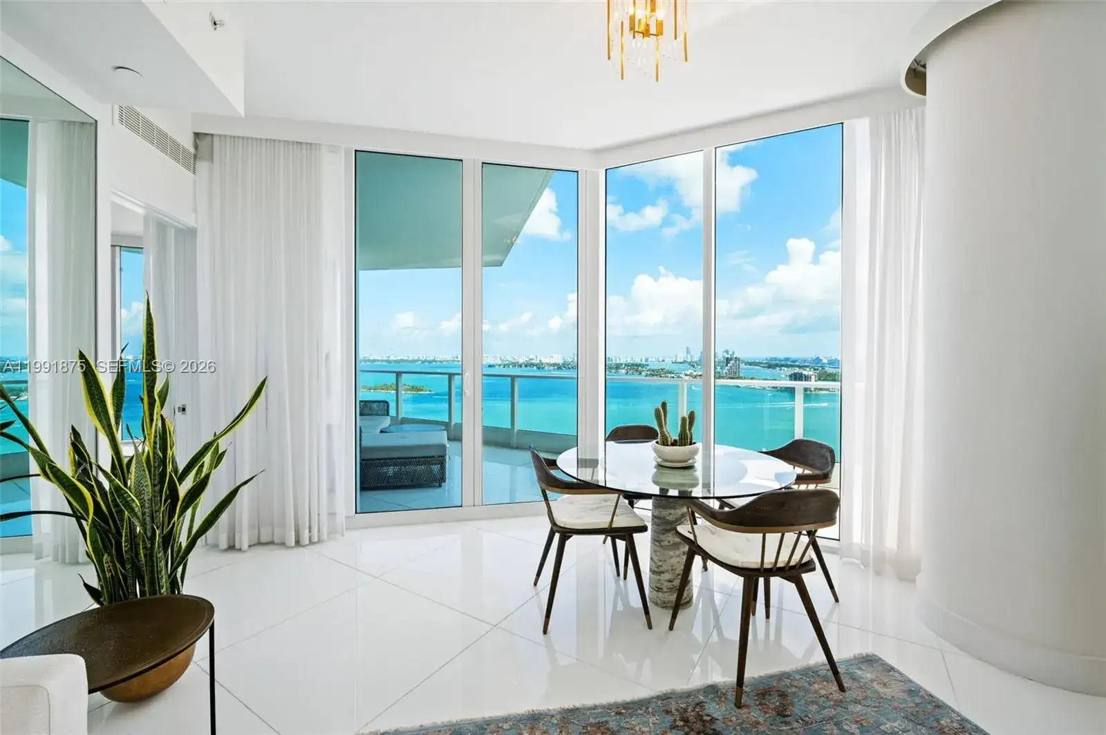 2020 N Bayshore Dr # 2502, Miami FL 33137 photo 4