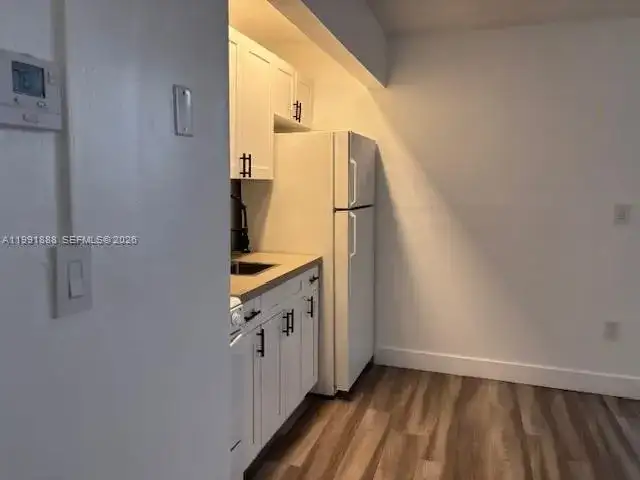 5033 NW 7th St # 101, Miami FL 33126 photo 5