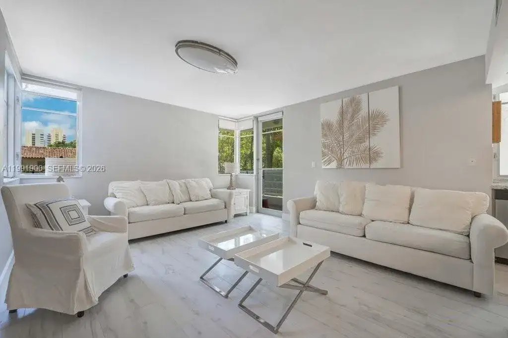 1532 Drexel Ave # 202, Miami Beach FL 33139 photo 3