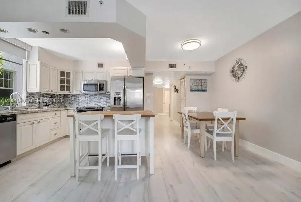 1532 Drexel Ave # 202, Miami Beach FL 33139 photo 4