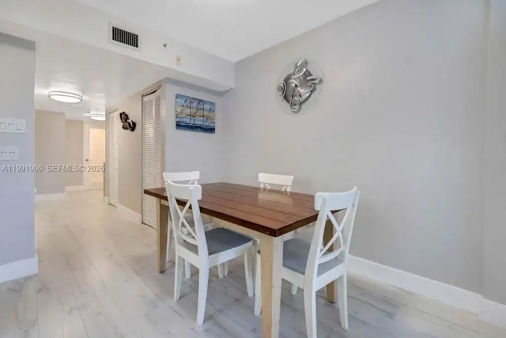1532 Drexel Ave # 202, Miami Beach FL 33139 photo 5