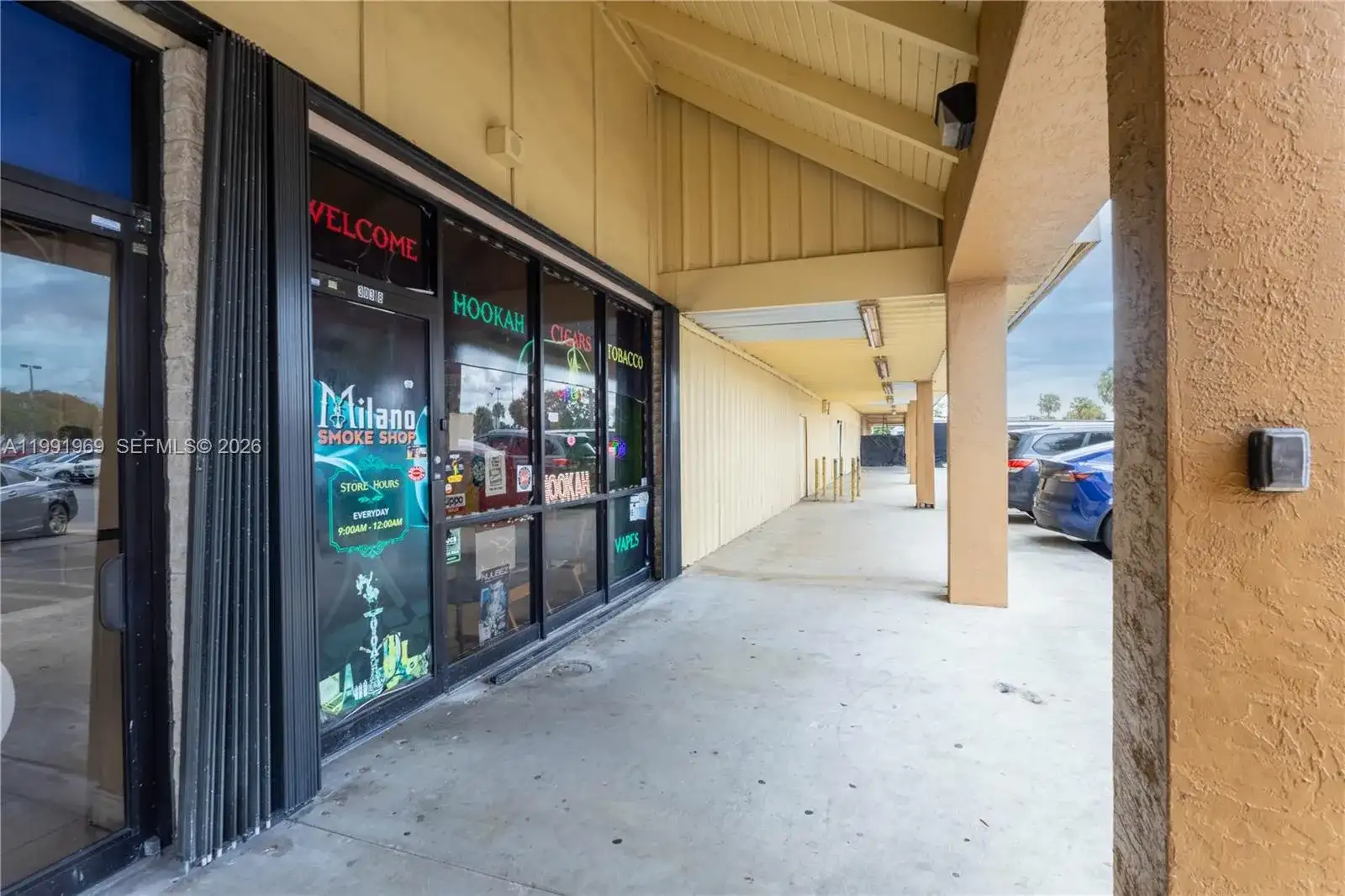 30318 Old Dixie Hwy, Homestead FL 33033 photo 2