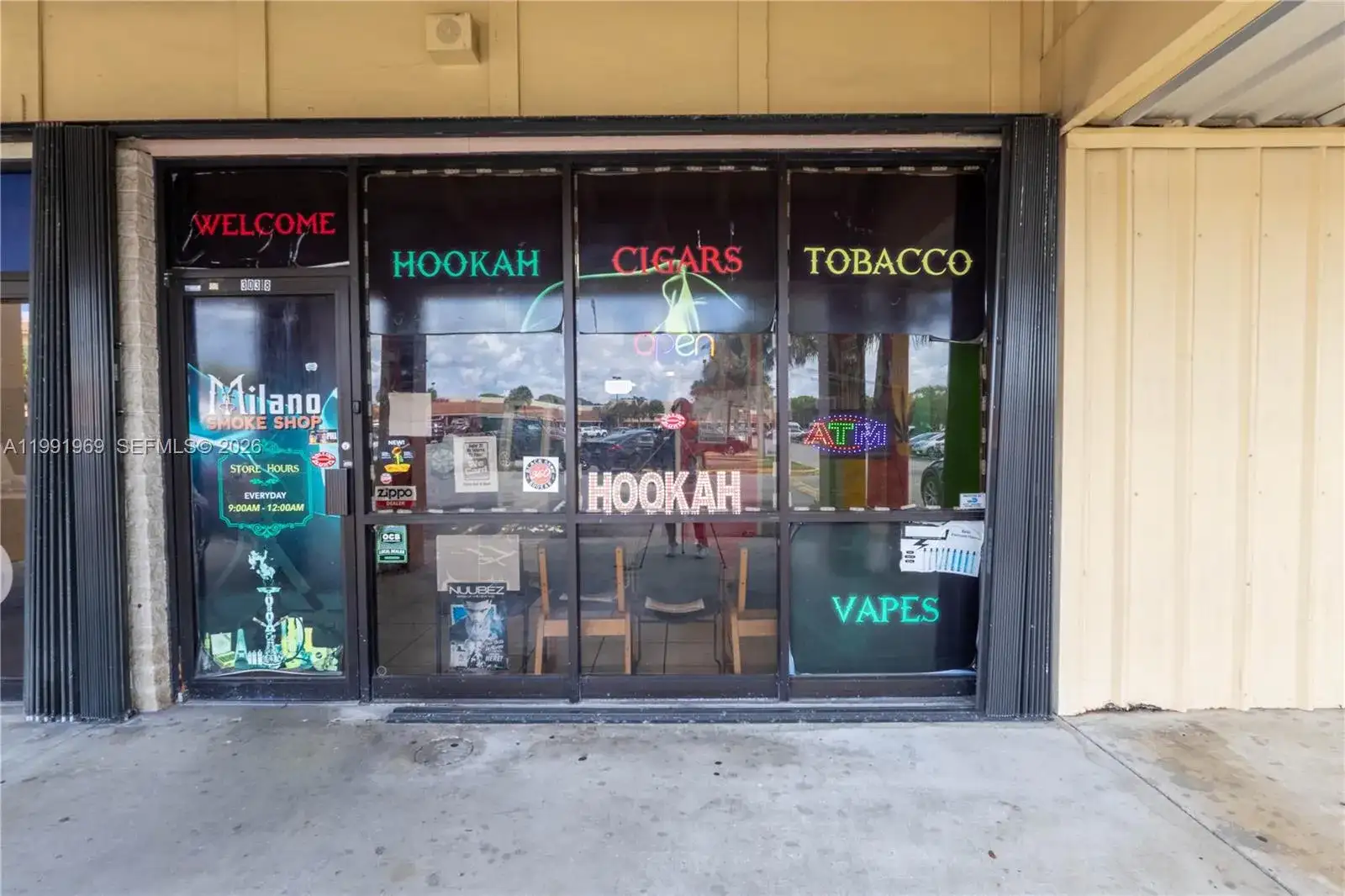 30318 Old Dixie Hwy, Homestead FL 33033 photo 3