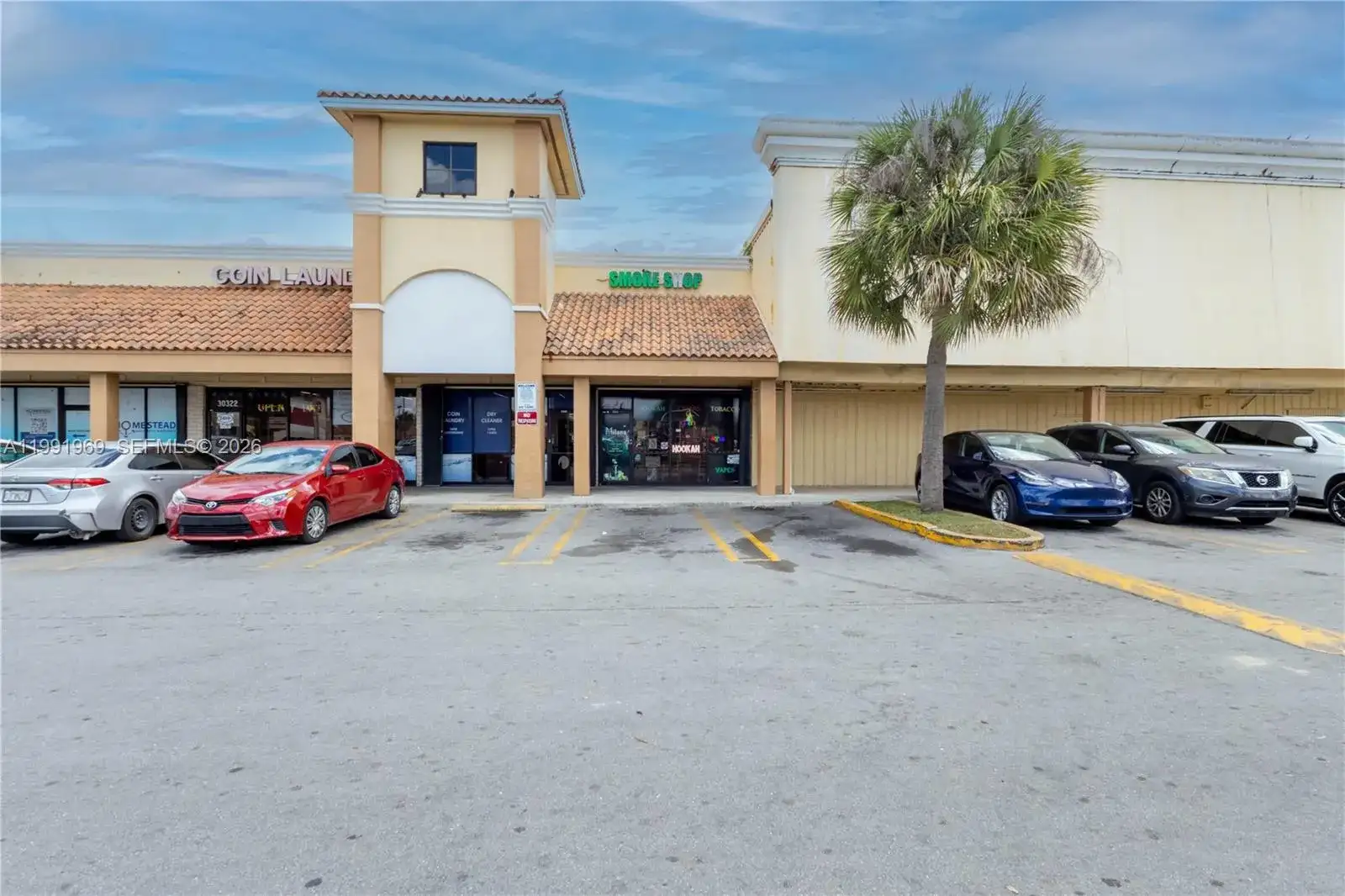 30318 Old Dixie Hwy, Homestead FL 33033 photo 4