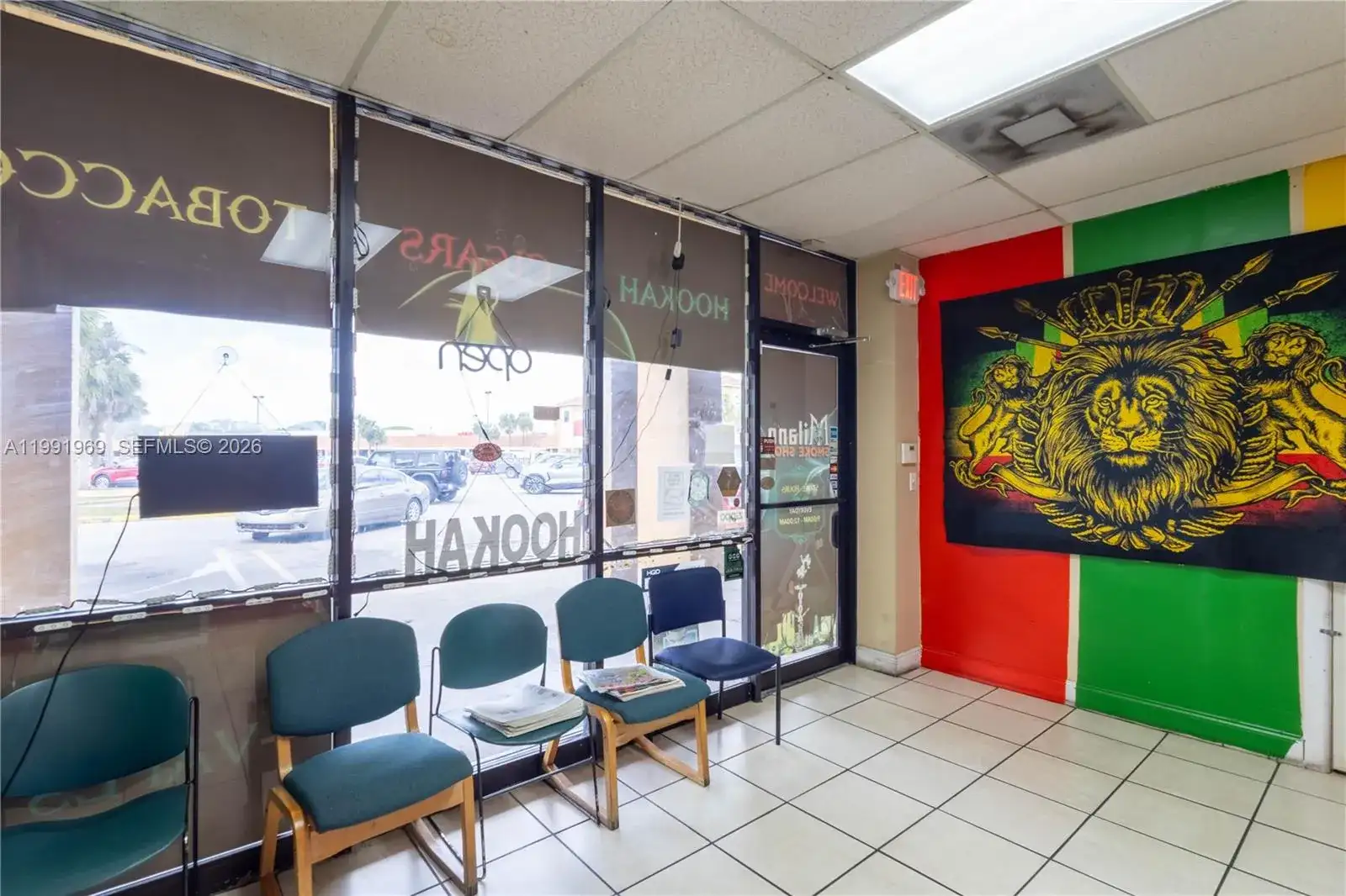 30318 Old Dixie Hwy, Homestead FL 33033 photo 5