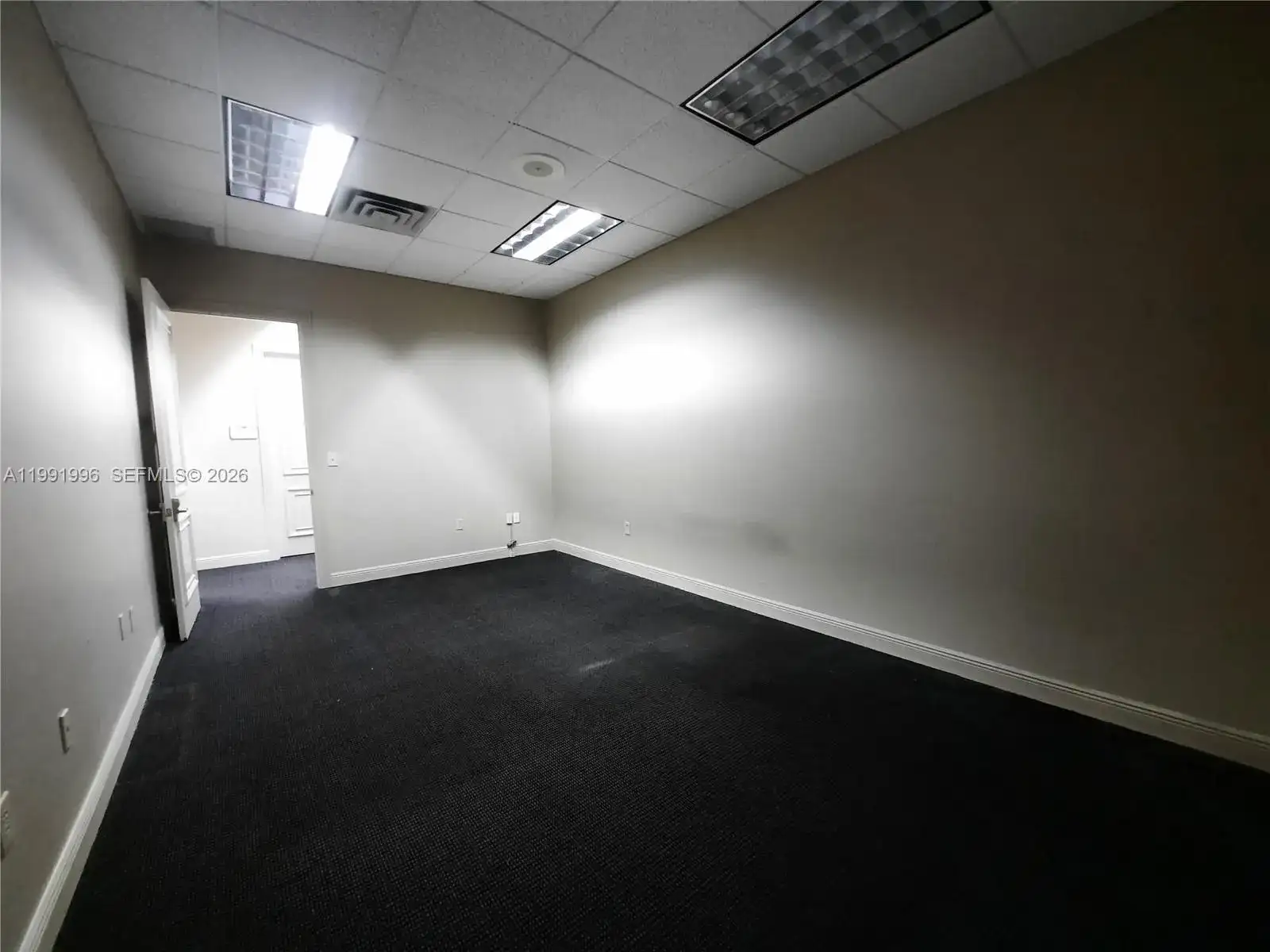 1000 N Hiatus Rd # 101, Pembroke Pines FL 33026 photo 2