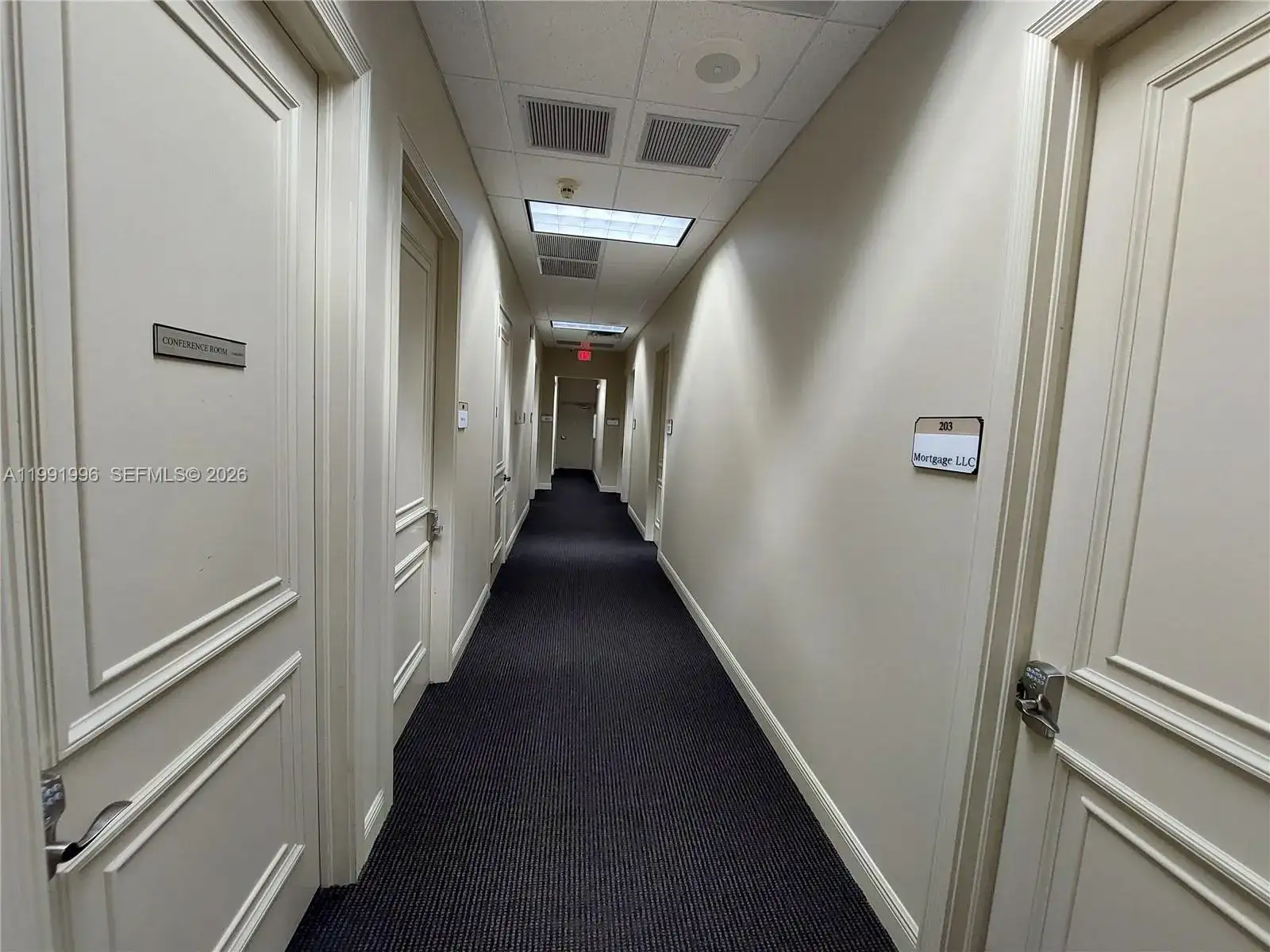1000 N Hiatus Rd # 101, Pembroke Pines FL 33026 photo 4