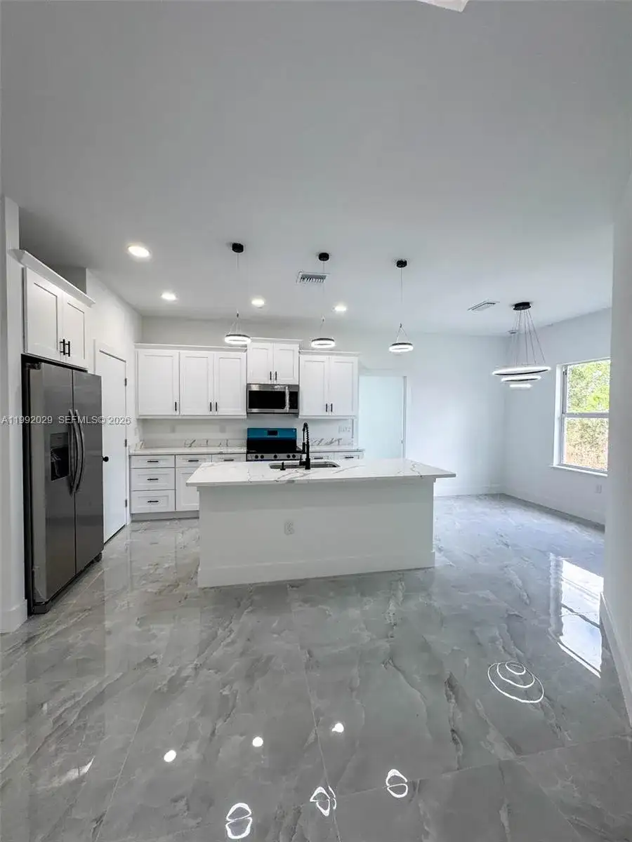 852 Belden Ave, Lehigh Acres FL 33974 photo 2