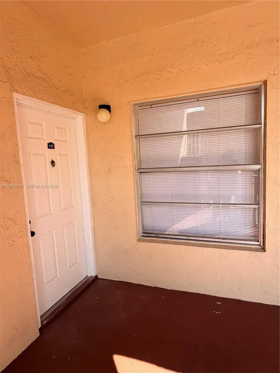 15315 SW 106th Ter # 432, Miami FL 33196 photo 2