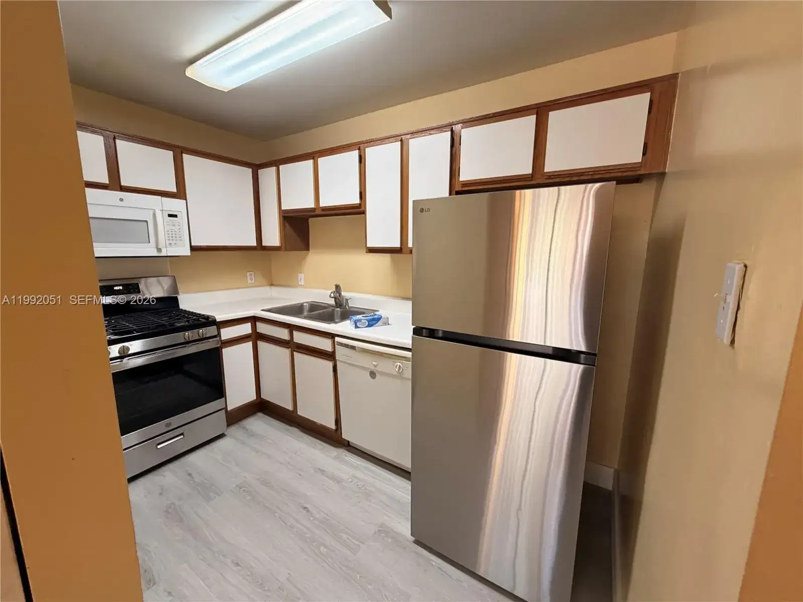15315 SW 106th Ter # 432, Miami FL 33196 photo 4