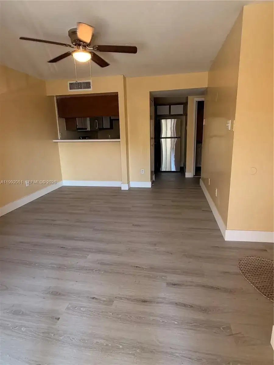 15315 SW 106th Ter # 432, Miami FL 33196 photo 5