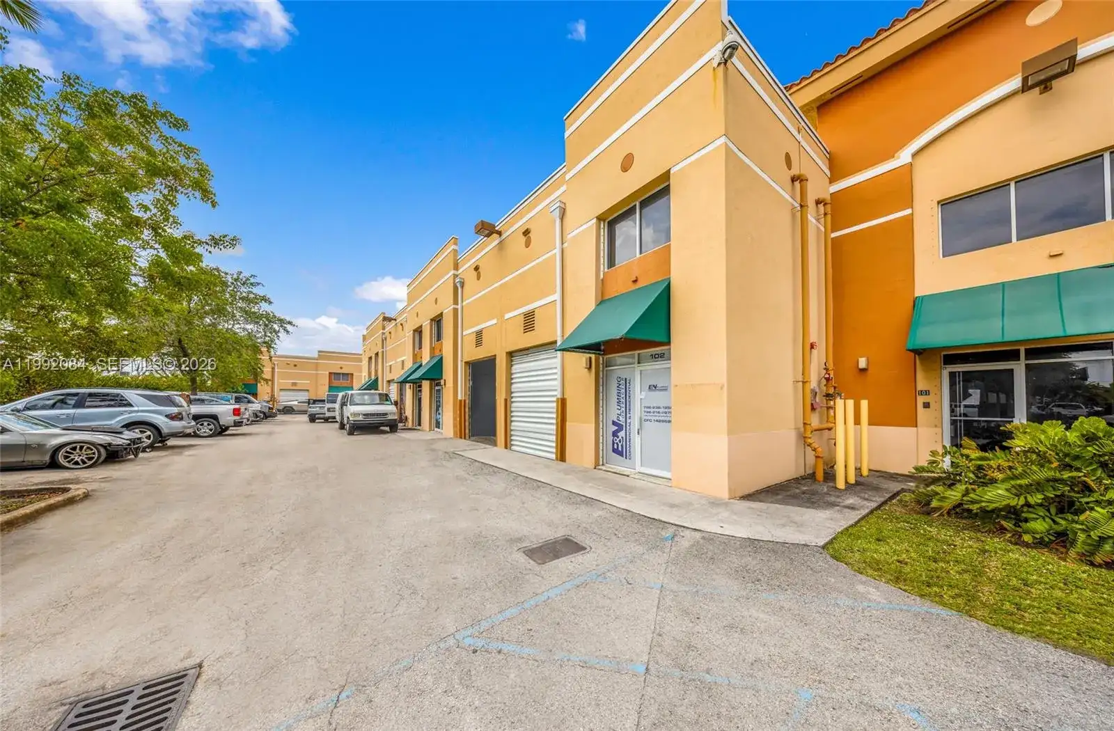 11965 SW 142nd Ter # 102, Miami FL 33186 photo 2