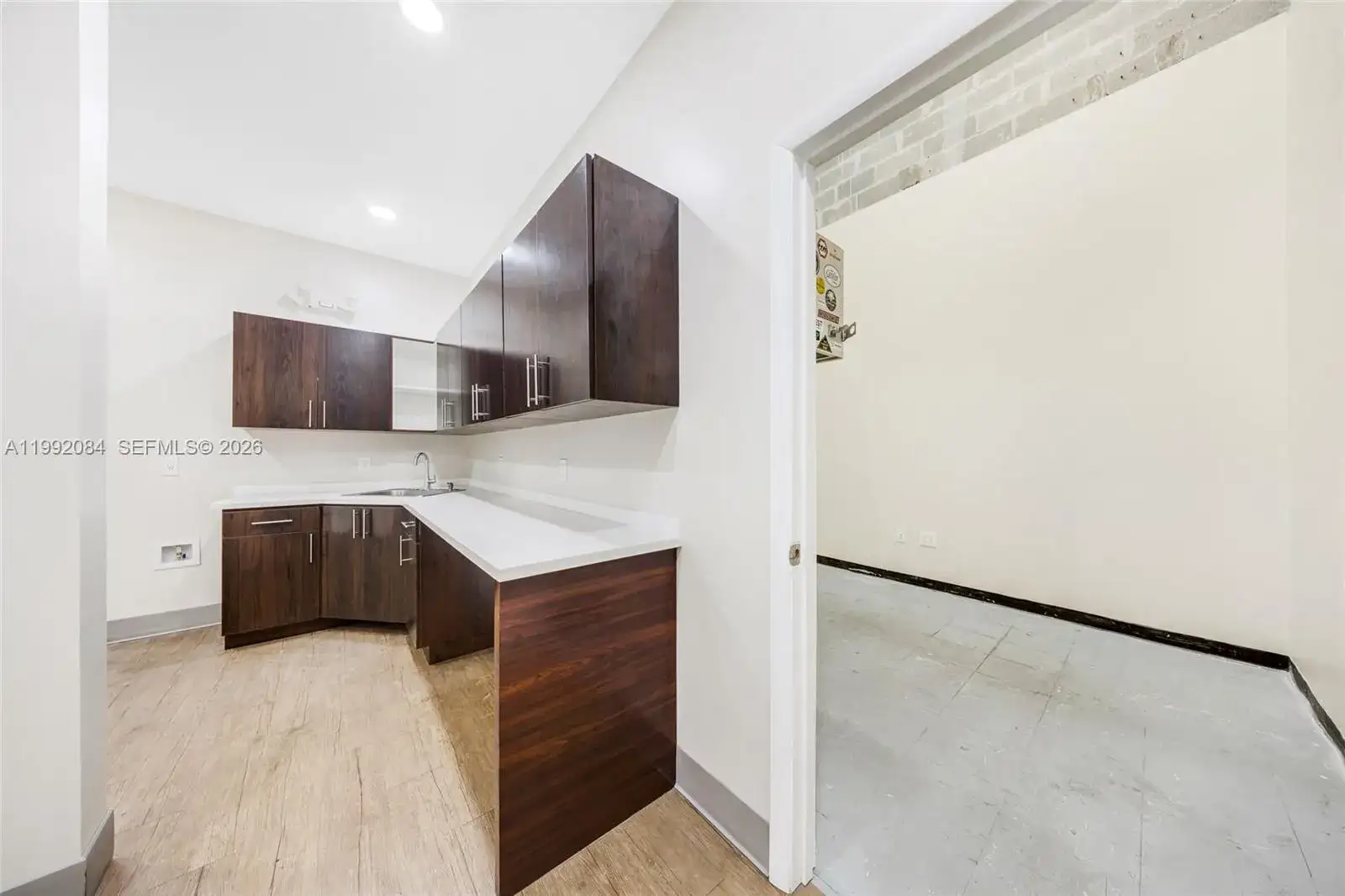11965 SW 142nd Ter # 102, Miami FL 33186 photo 4