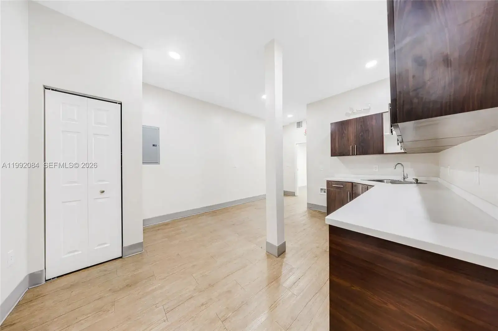 11965 SW 142nd Ter # 102, Miami FL 33186 photo 5