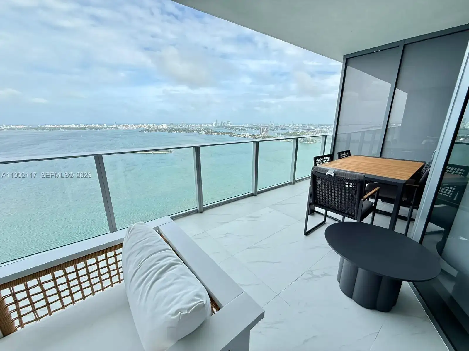 700 NE 24 street # 3802, Miami FL 33137 photo 2