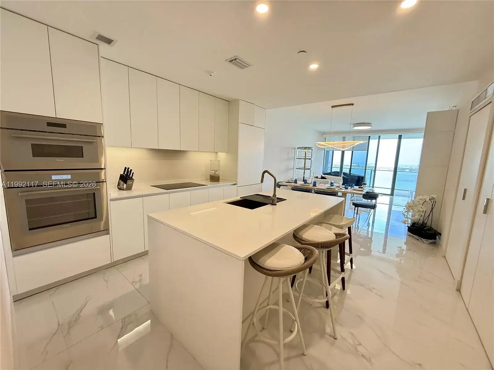 700 NE 24 street # 3802, Miami FL 33137 photo 4
